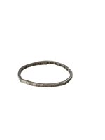 Bracciale Miluna Donna in Oro Diamante B3500